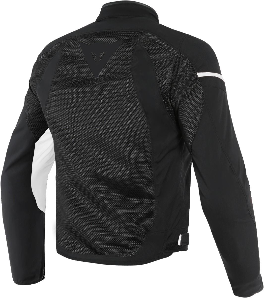 Dainese Motorcycle Textile Jacket Replica - Image 2