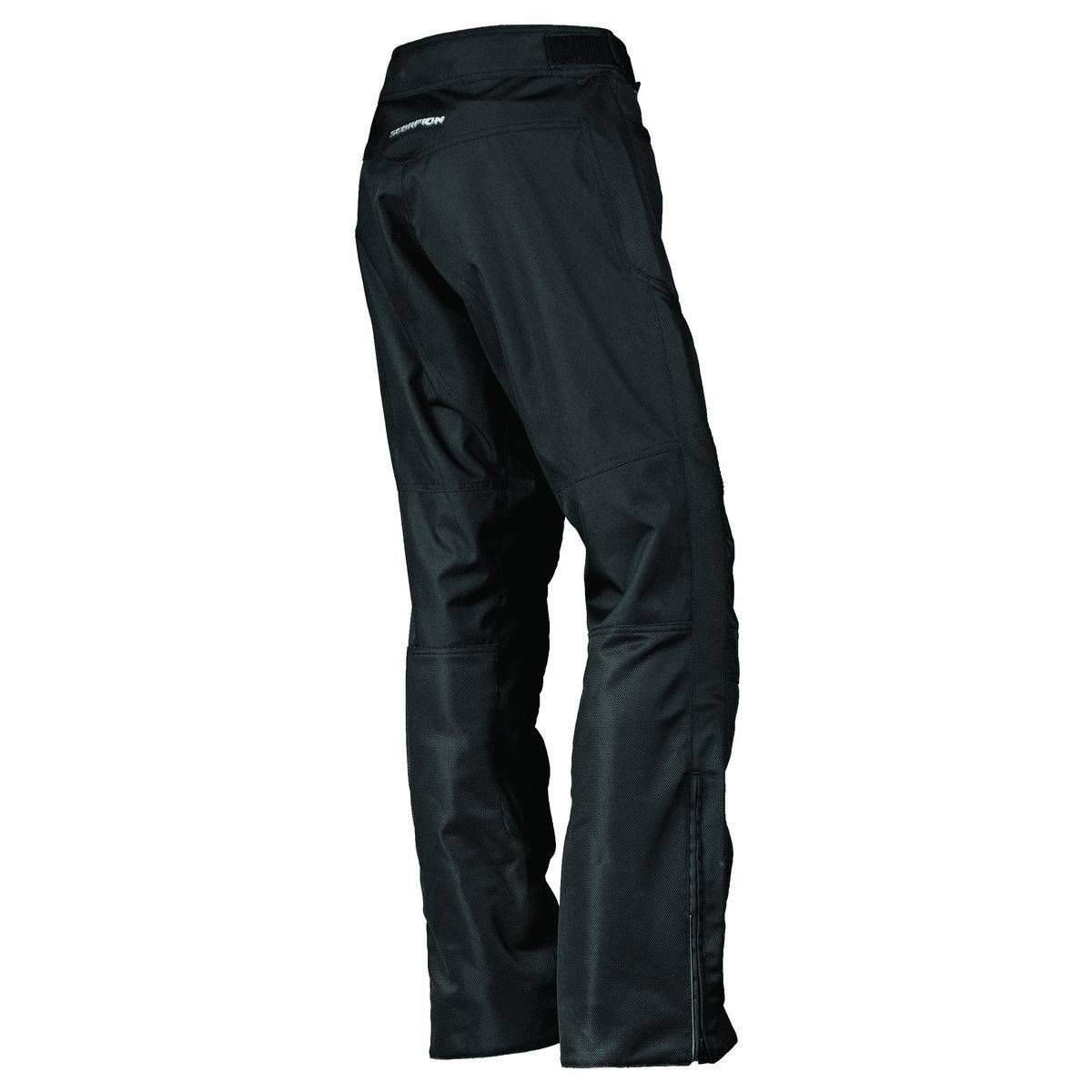Scorpion Drafter II Mesh Pants - Image 2