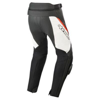 Alpinestars Missile v2 Pants Replica