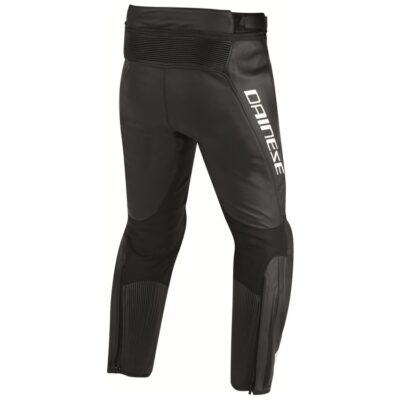 Dainese Misano Perforated Leather Pants Replica