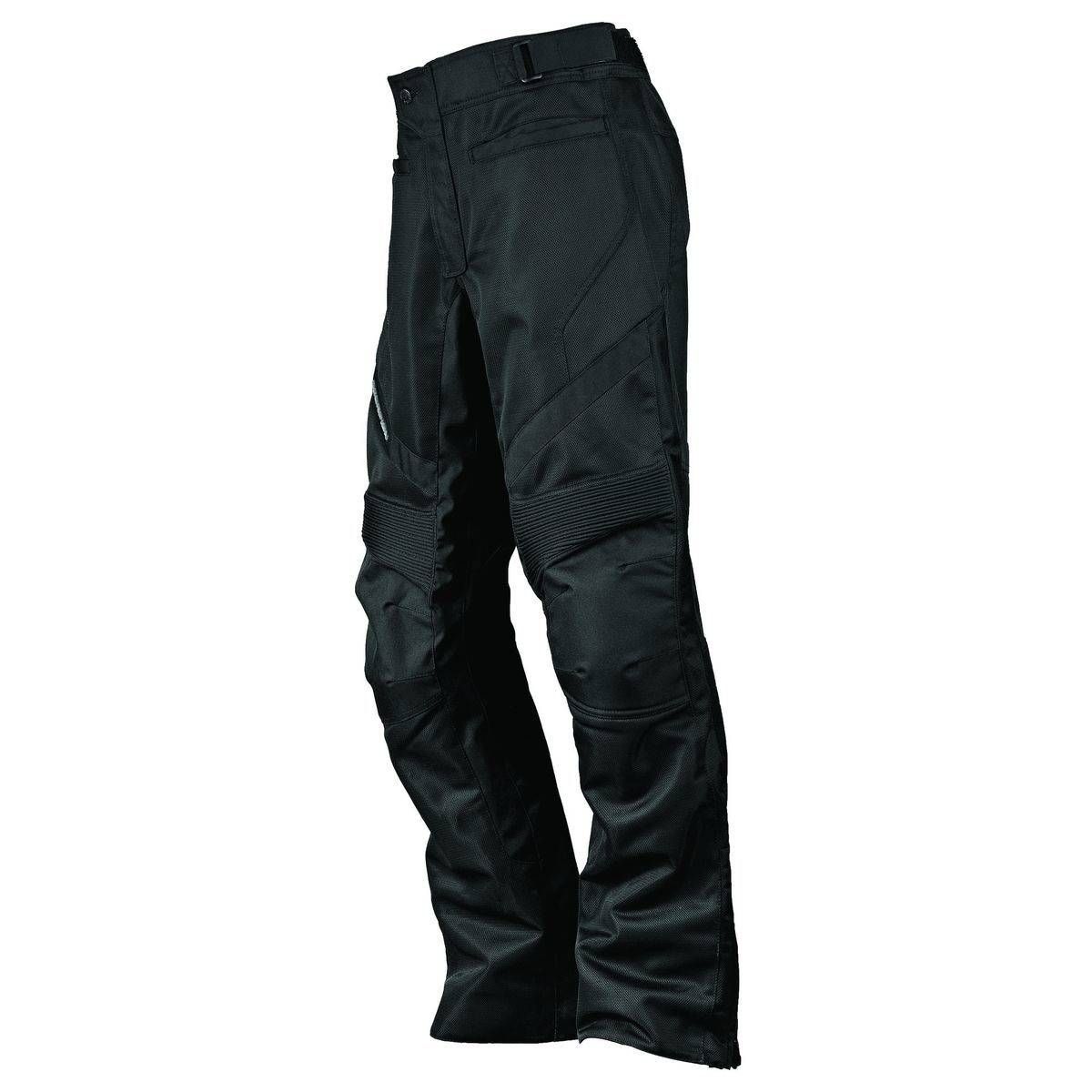 Scorpion Drafter II Mesh Pants