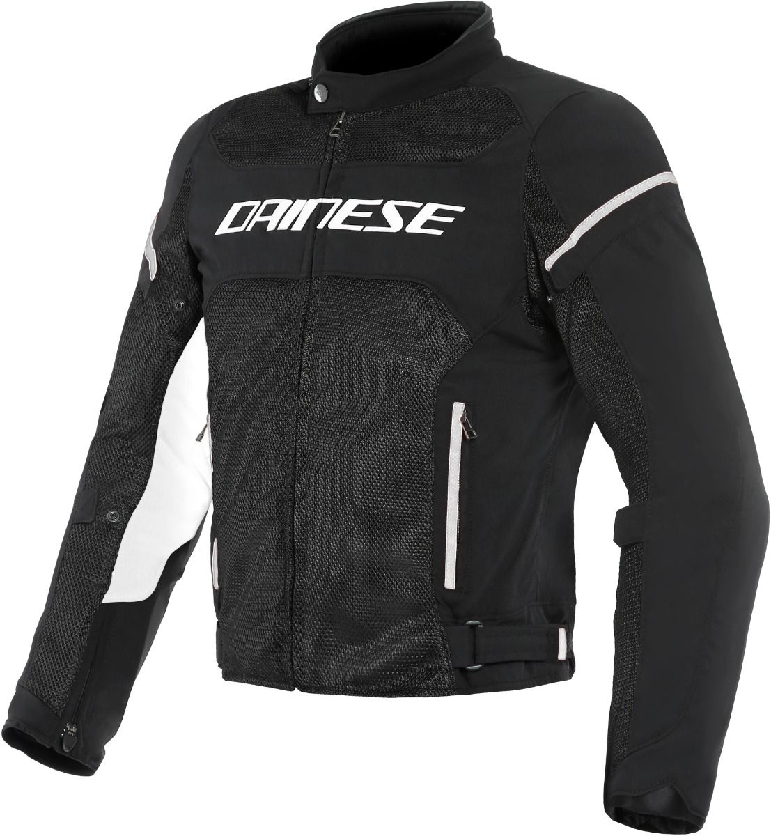 Dainese Motorcycle Textile Jacket Replica