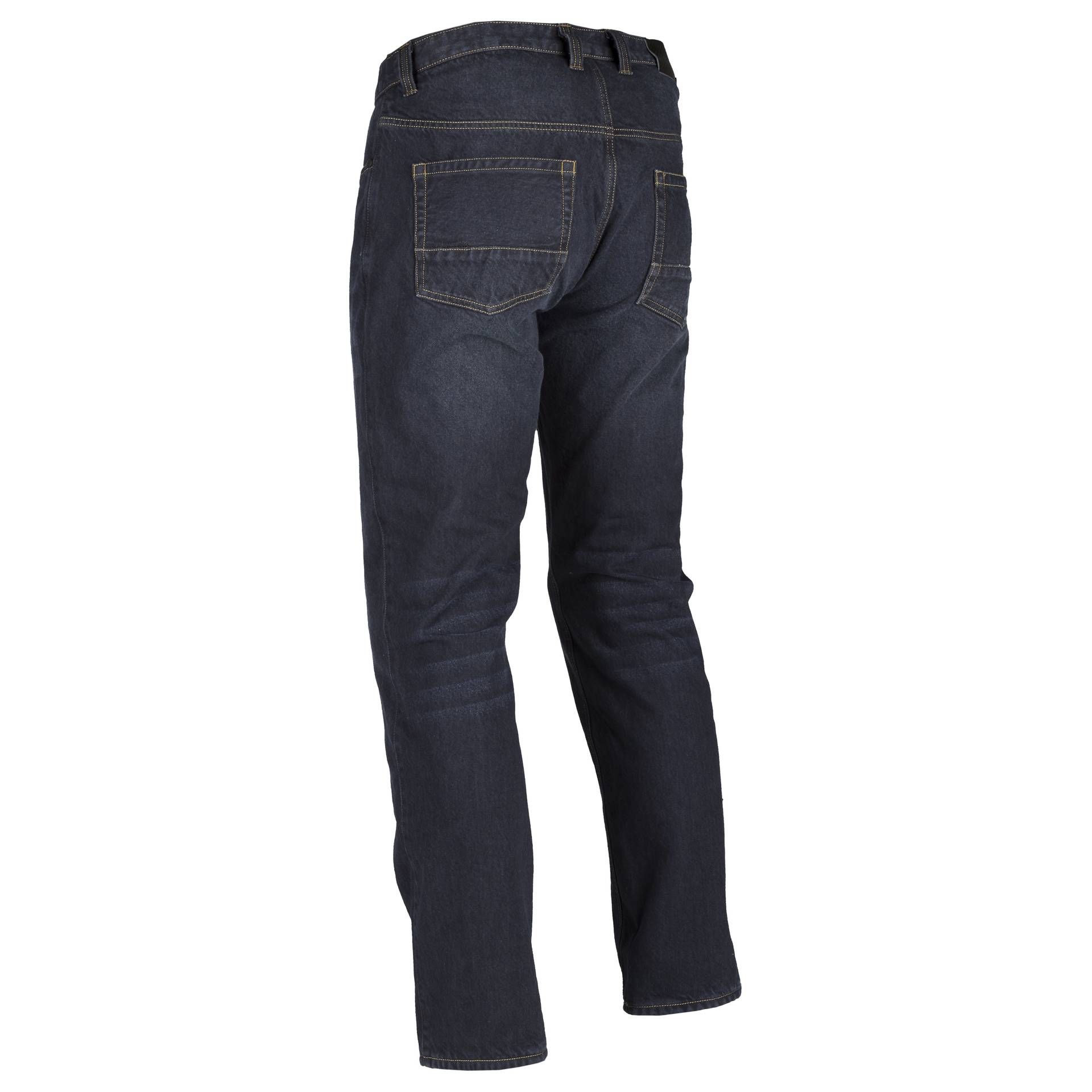 Klim K Fifty 2 Straight Riding Pants - Image 3