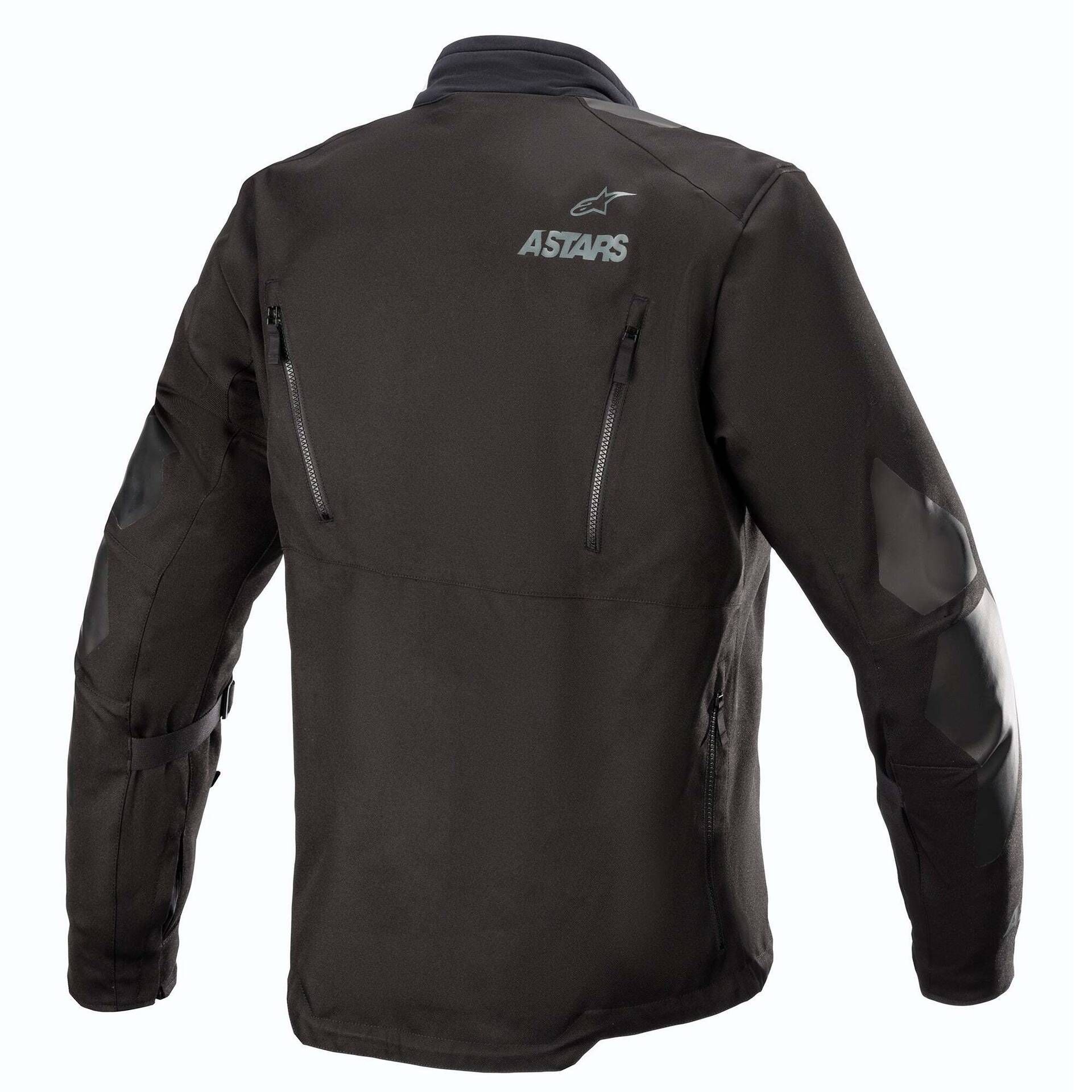 Alpinestars Venture XT Jacket Replica - Image 5