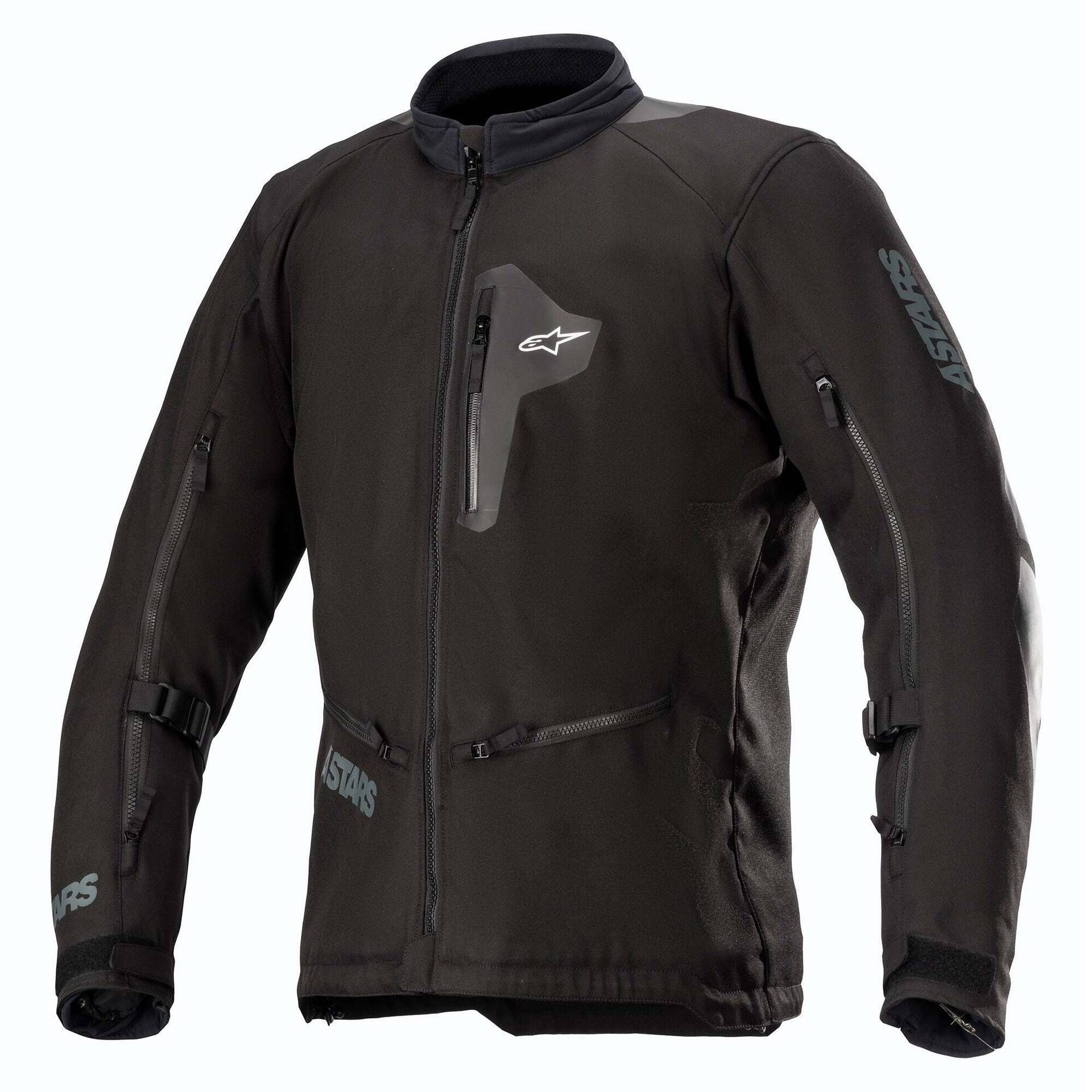 Alpinestars Venture XT Jacket Replica - Image 3
