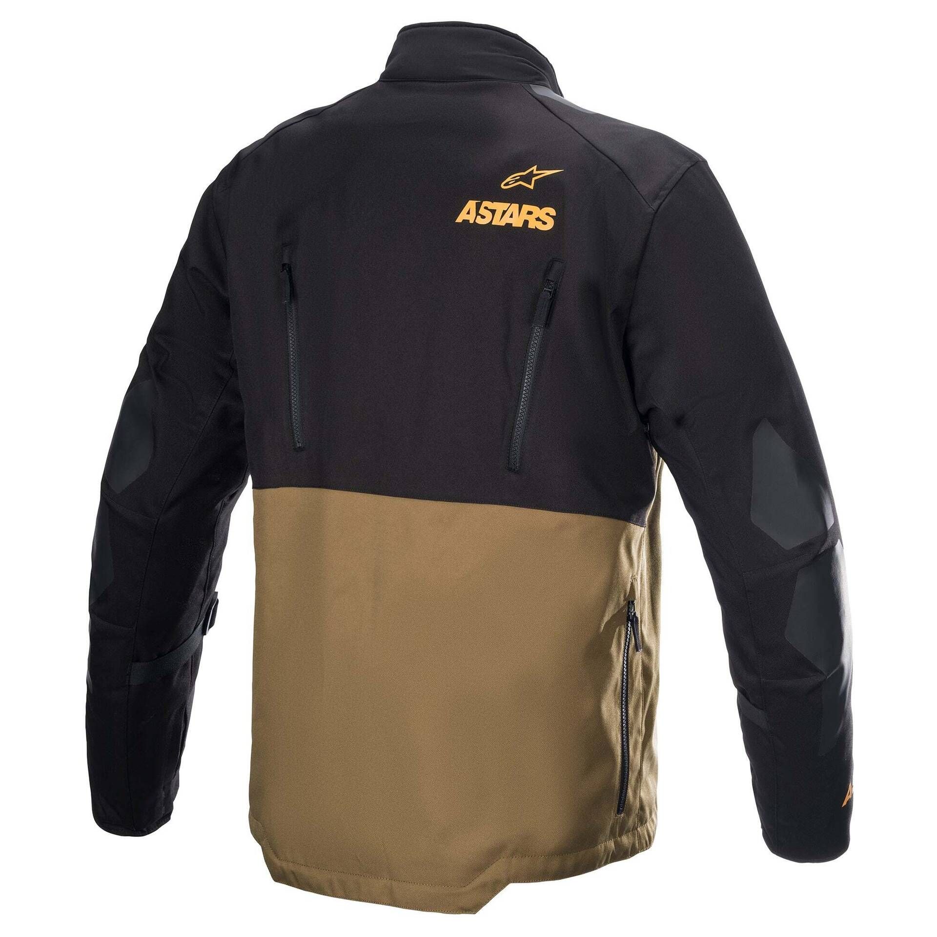 Alpinestars Venture XT Jacket Replica - Image 4