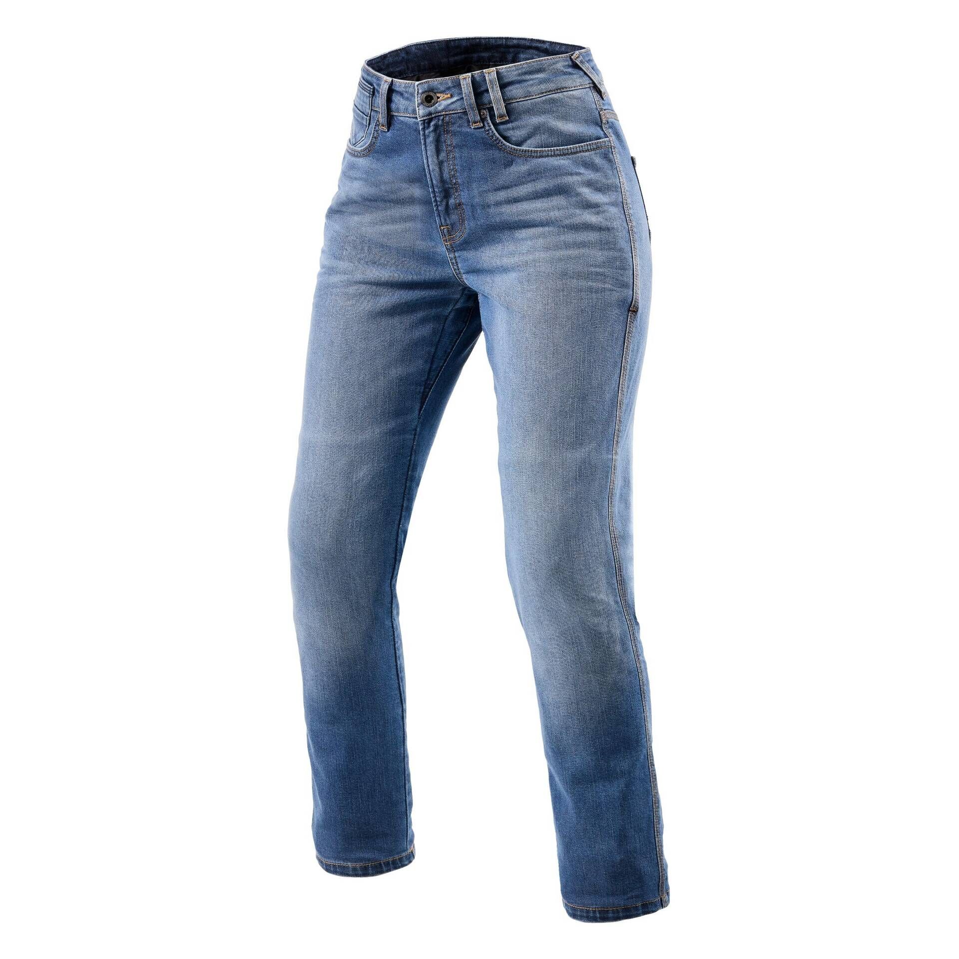 Womens Victoria 2 Jeans